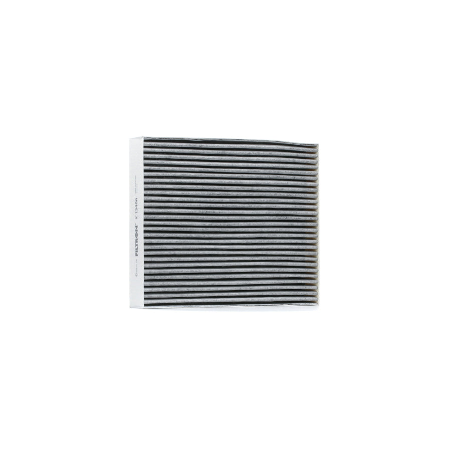 Filtron K 1348A Pollen Filter | Duco Car Parts UK Car Parts