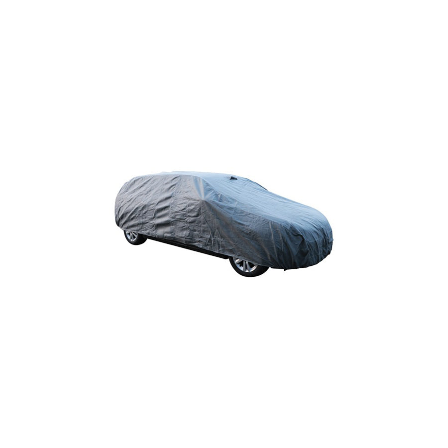 Carpoint 1723618 Car Cover | Duco Car Parts UK Car Parts