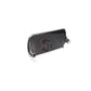 Wagner VW Golf 2 G60 Performance Intercooler