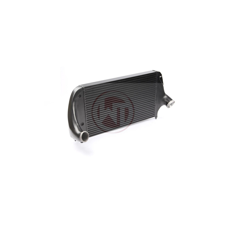 Wagner VW Golf 2 G60 Performance Intercooler