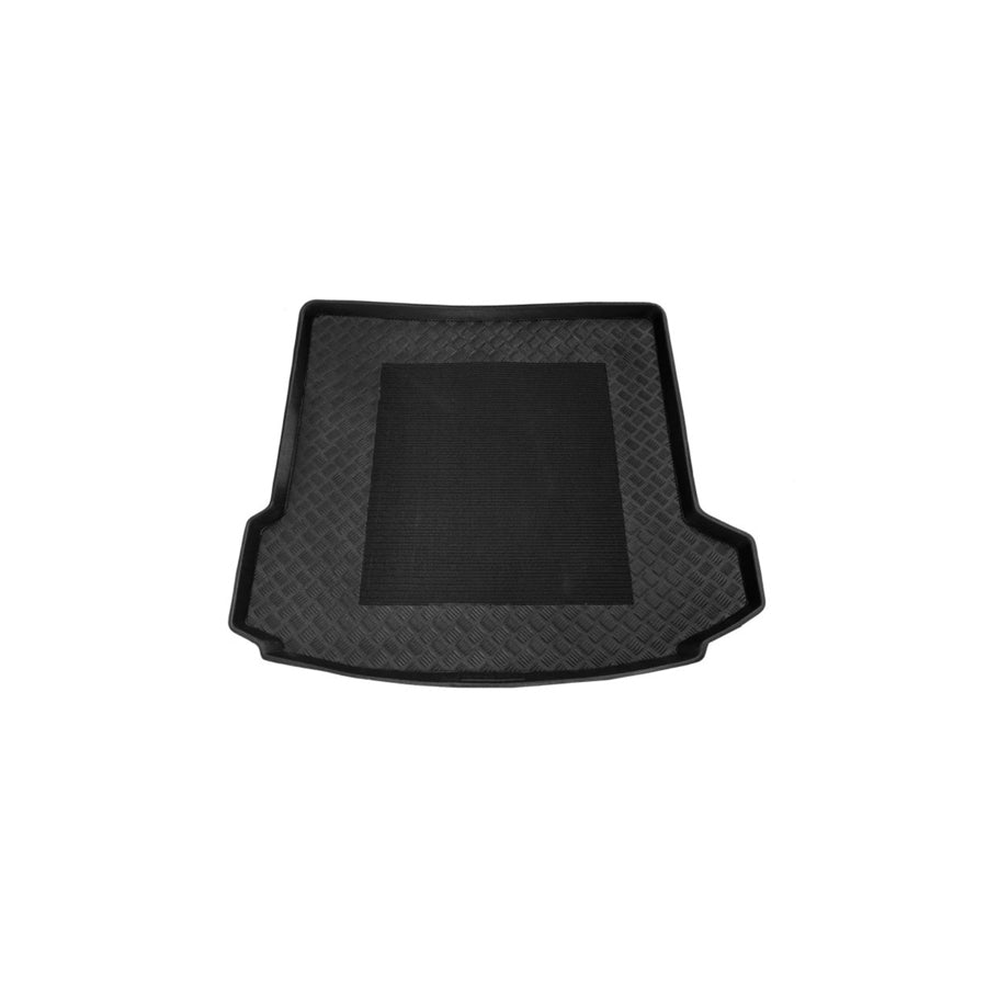 REZAW PLAST 102224M Car boot tray for MAZDA CX-9 (TB) Elastomer, Plastic, Nonslip
