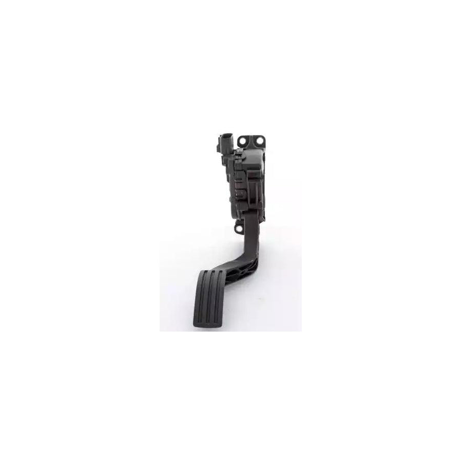 MEAT & DORIA 83557 Accelerator Pedal Kit | Duco Car Parts UK Car Parts