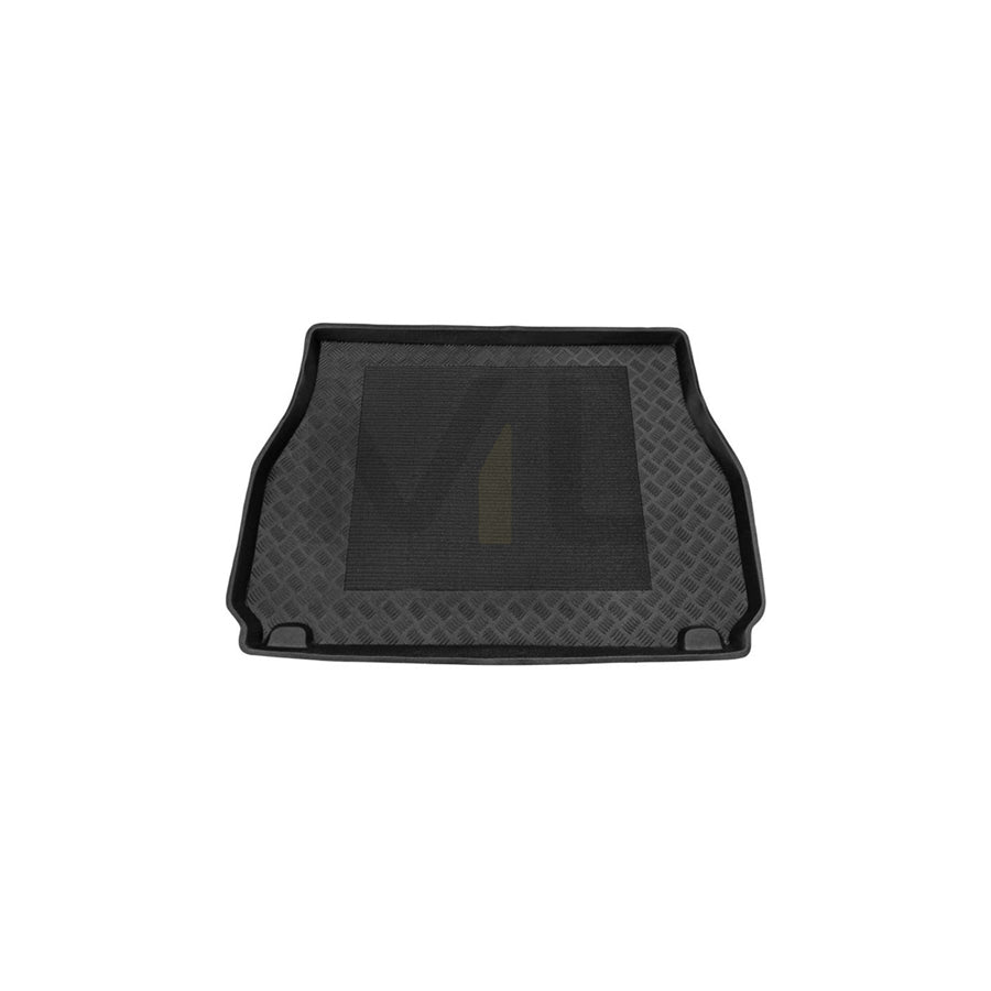 REZAW PLAST 102110M Car boot tray for BMW X5 (E53) Elastomer | ML Performance Car Parts