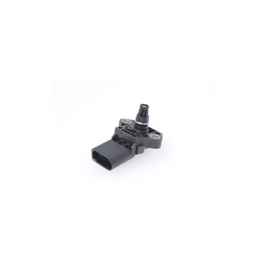 BOSCH MAP Sensor 0261230388