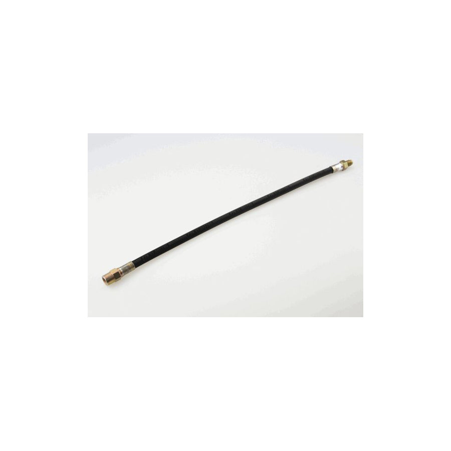 HELLA 8AH 355 465 691 Brake Hose for FORD TAUNUS 400Mm M10X1