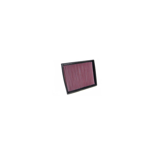 K&N 33-2787 Replacement Air Filter