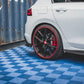 Maxton Design Volkswagen Golf GTI MK8 Rear Side Splitters
