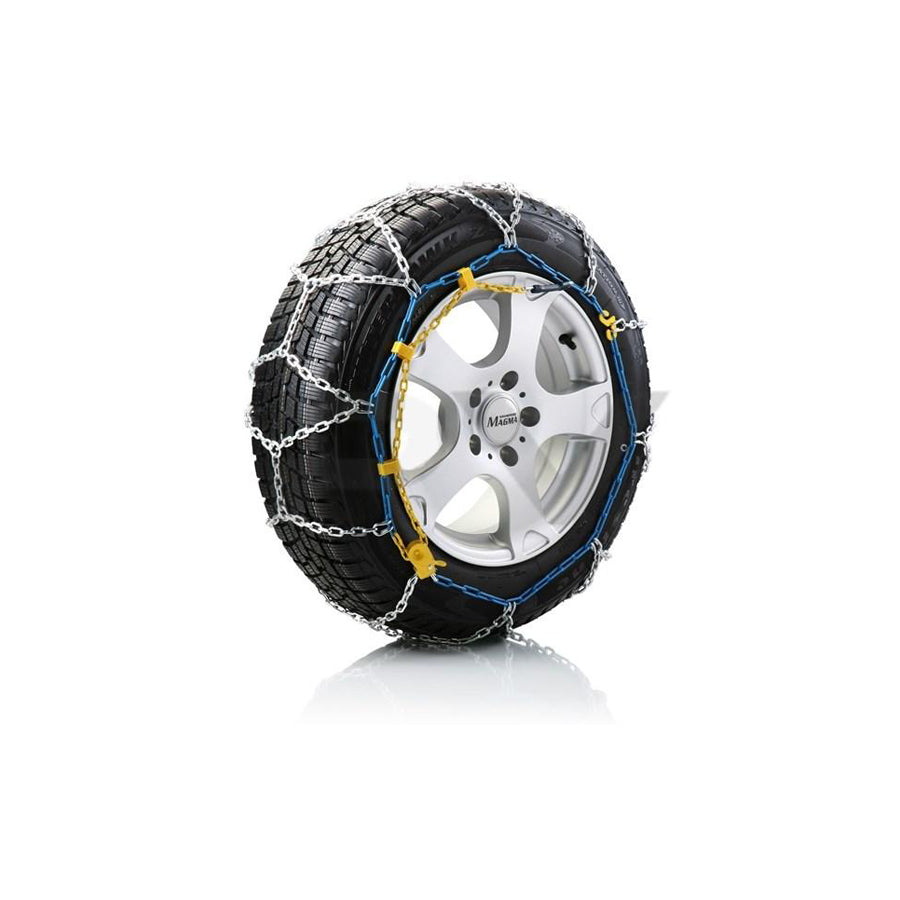 OTTINGER 050508 Snow chains