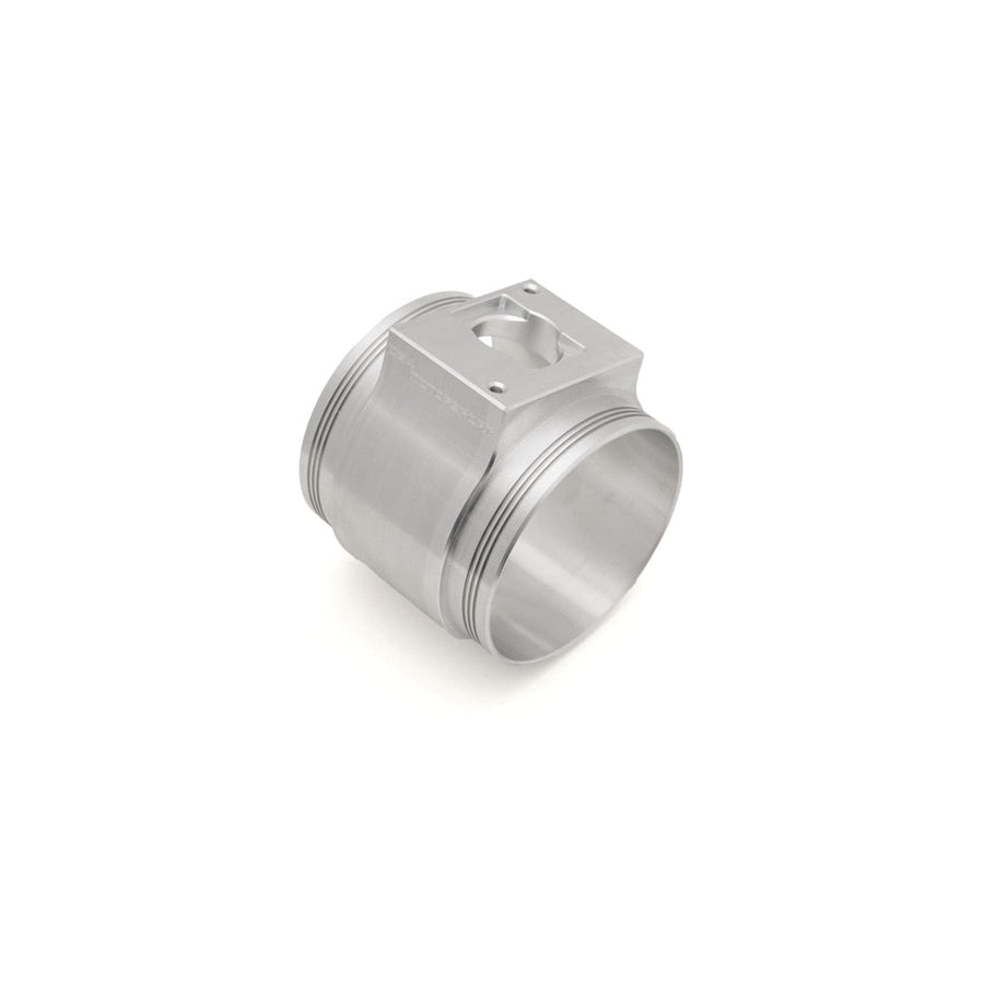 034Motorsport MAF Housing, 2.7T Hitachi, 85mm ID