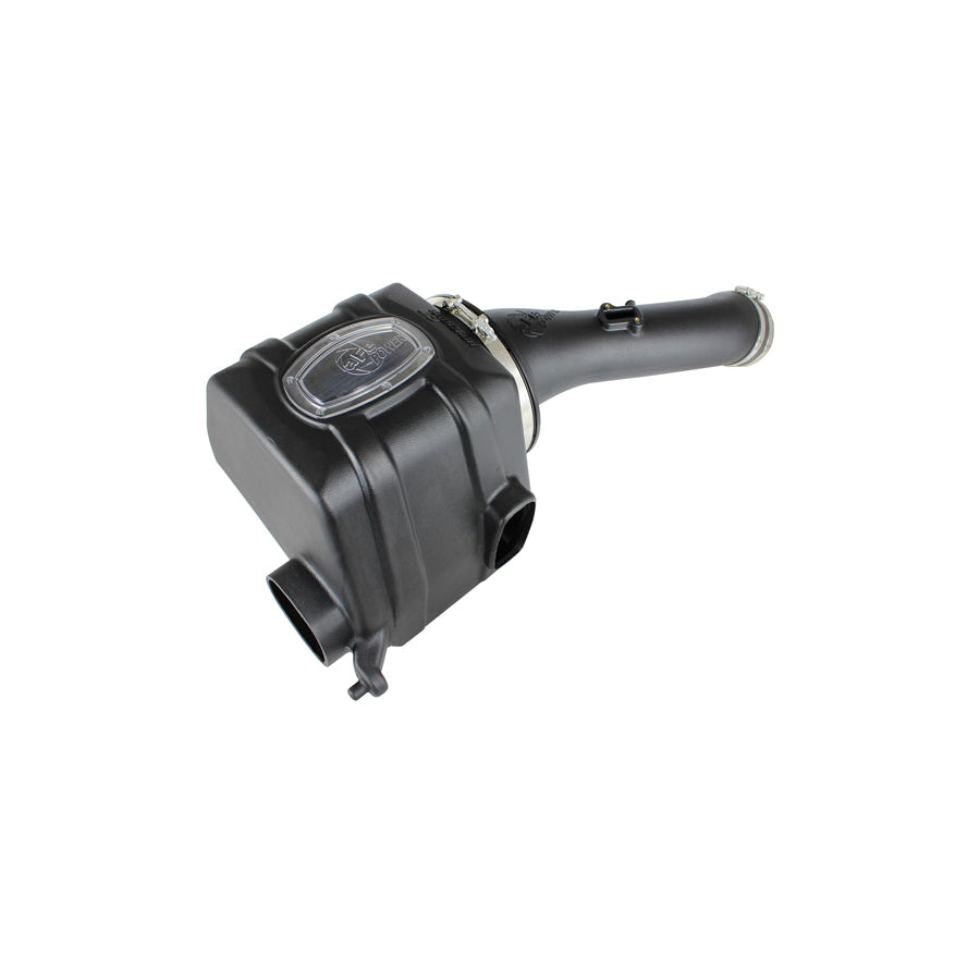  aFe 54-76003 Sealed Intake Toyota Tundra 07-21 V8-5.7L  | Duco Car Parts UK Car Parts