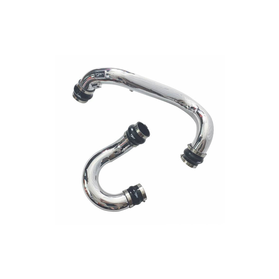 Injen Audi B9 SES Intercooler Pipes (S4 & S5)