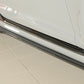 Rieger 00088208 Audi B9 F5 RS5 Right Side Skirt Splitter - Glossy Black