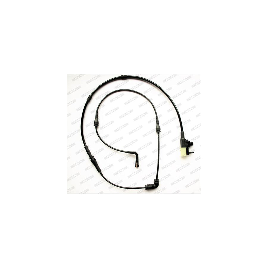 FERODO FWI460 Brake pad wear sensor