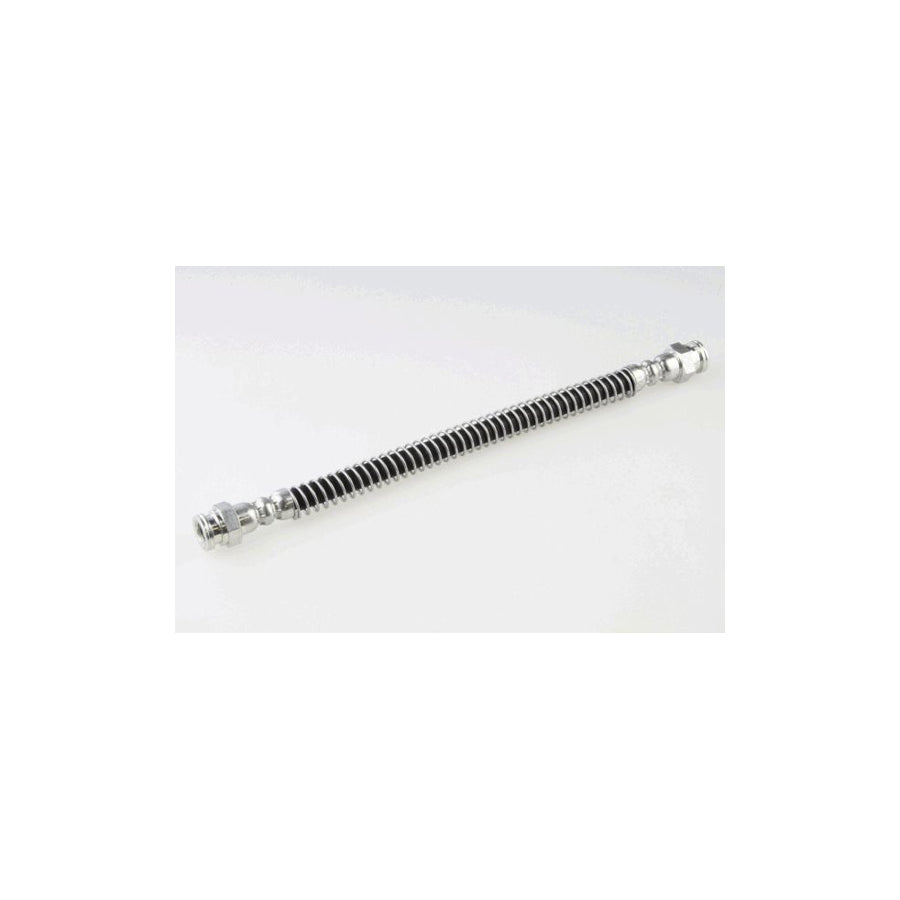 HELLA 8AH 355 460 761 Brake Hose 240Mm 2 x M10X1