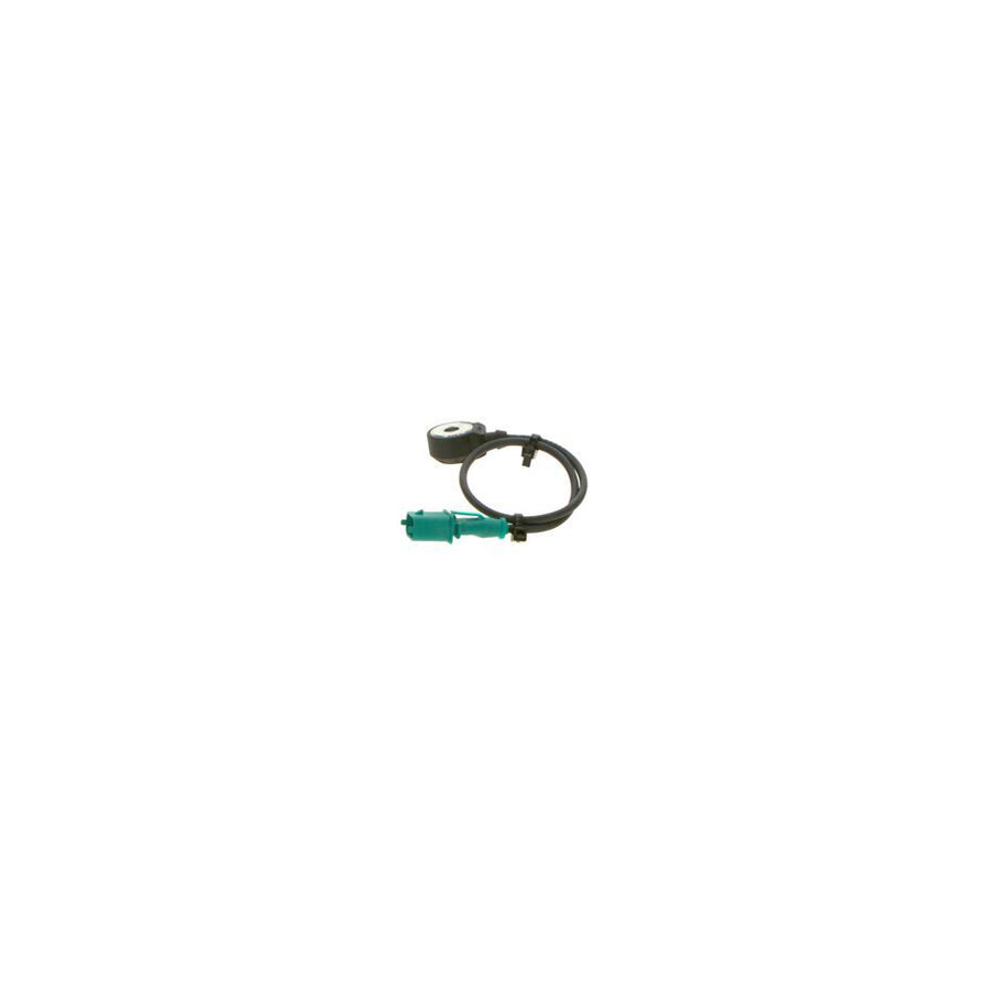 Bosch Knock Sensor 0261231118