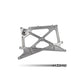 034Motorsport Audi B8.5 RHD X-Brace Billet Aluminium Chassis Reinforcement (A4/S4/RS4, A5/S5/RS5, Q5/SQ5)