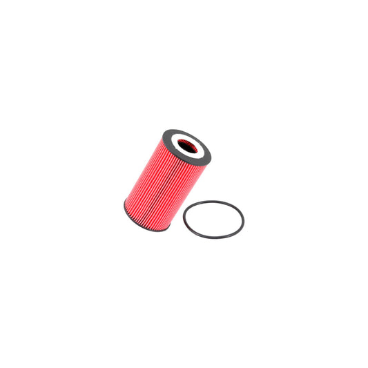 K&N PS-7011 Oil Filter