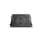 Wagner VAG Mk5/6 2.0 TFSI/TSI Gen.2 Competition Intercooler Kit
