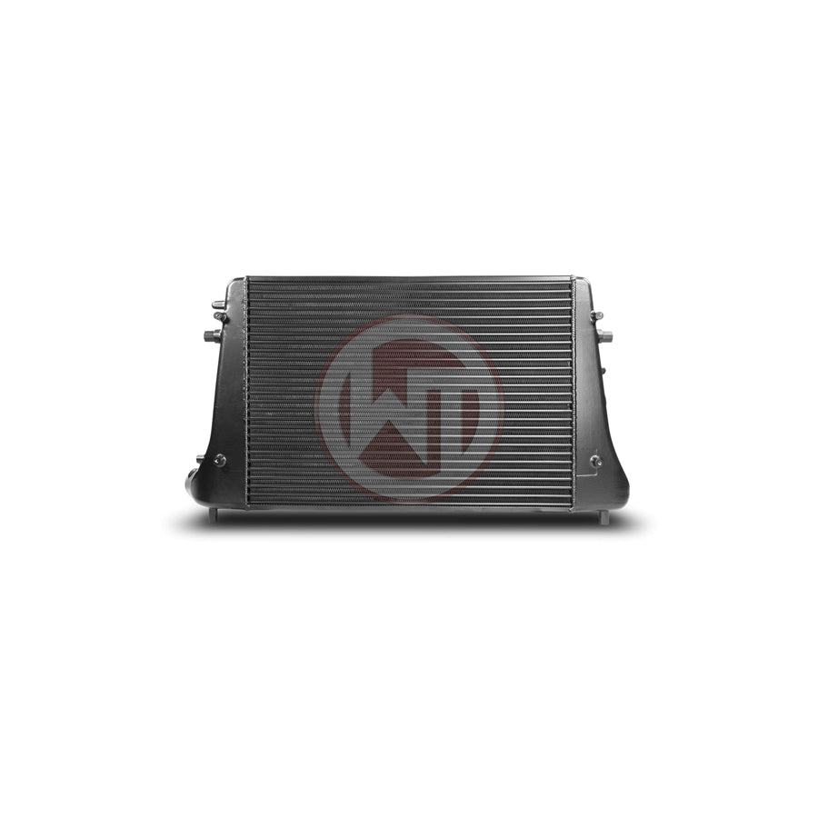 Wagner VAG Mk5/6 2.0 TFSI/TSI Gen.2 Competition Intercooler Kit