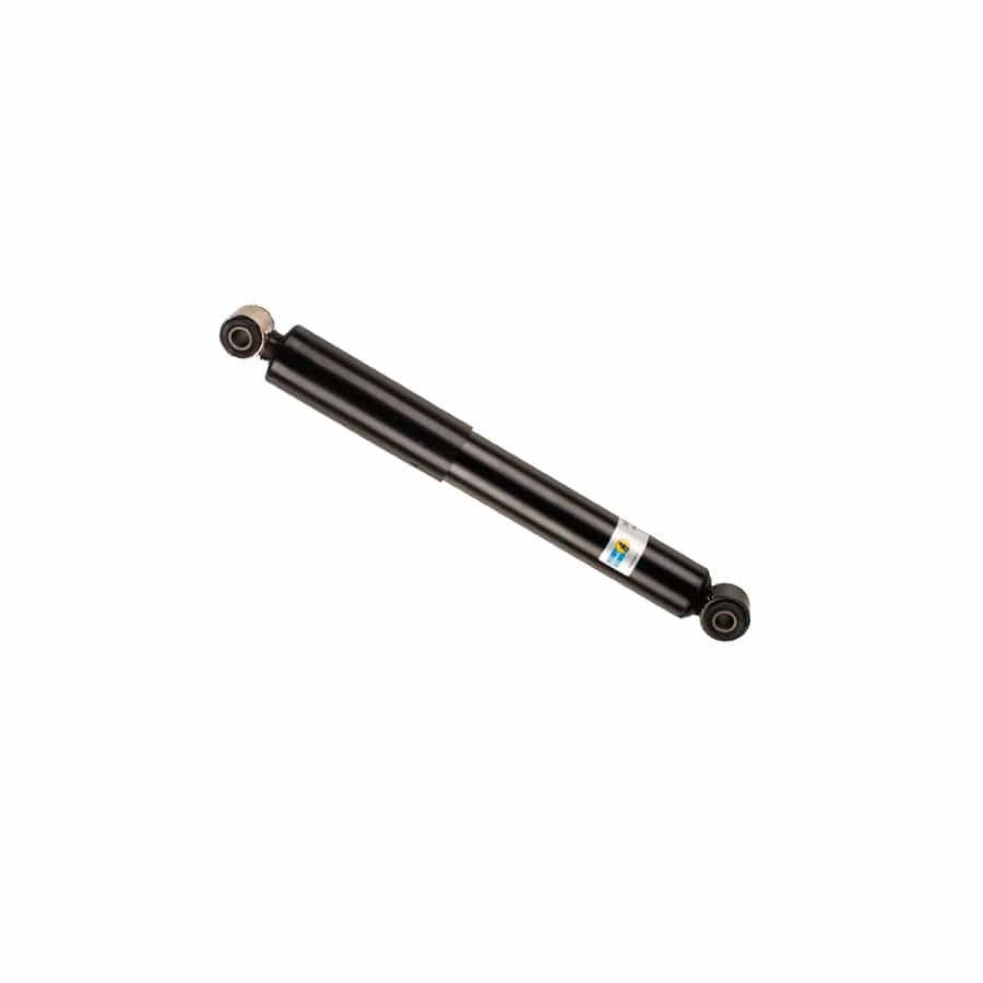 Bilstein 19-065656 CITRO?? FIAT PEUGEOT B4 OE Replacement Rear Shock Absorber (Inc. Jumper, Ducato, Boxer) 1