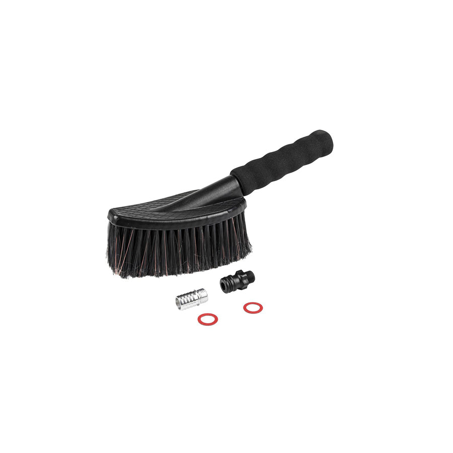 APA 11070 Washing brush