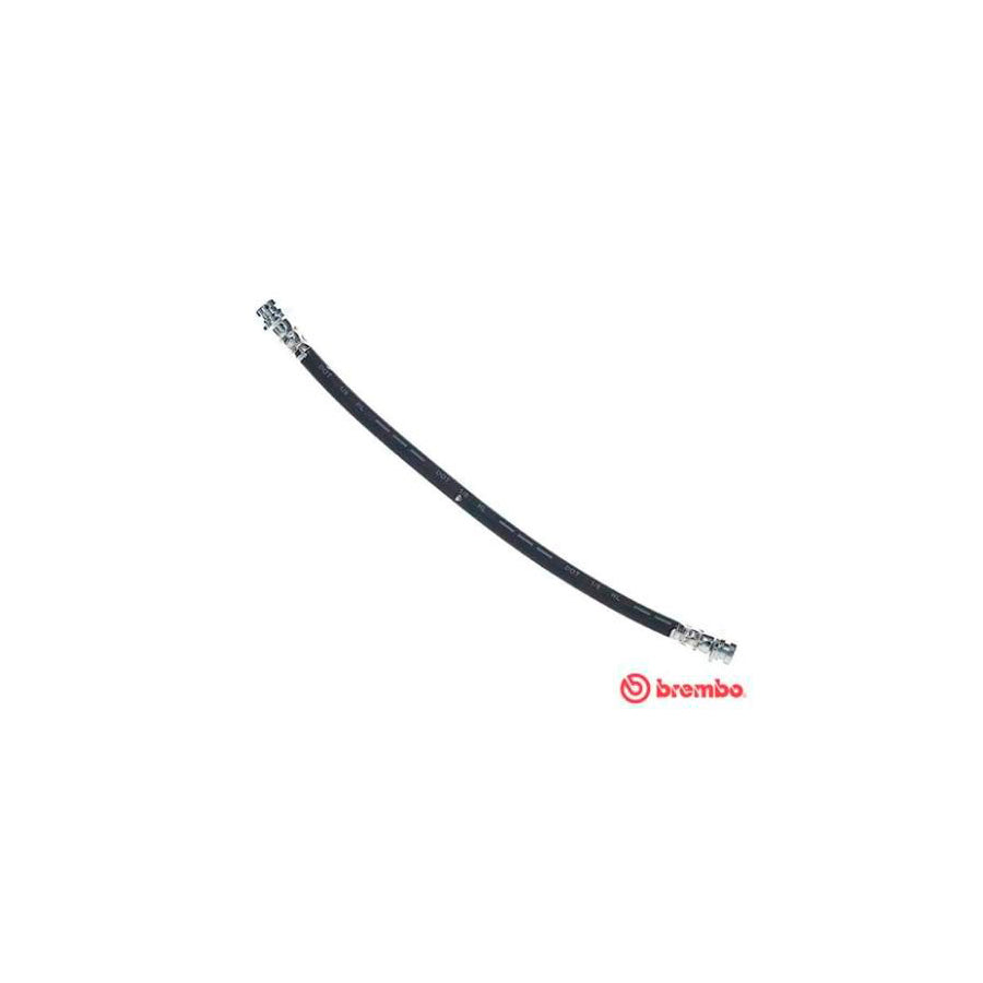 BREMBO T 59 082 Brake Hose 330Mm F10X1 