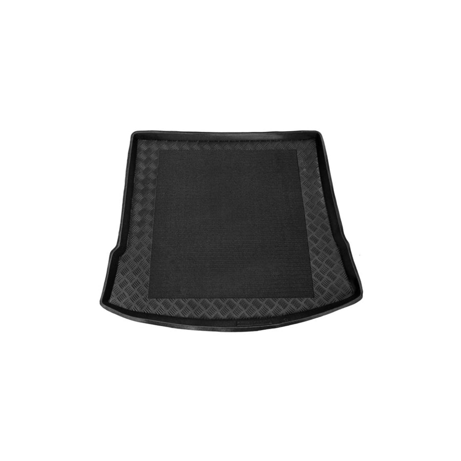 REZAW PLAST 102215M Car boot tray for MAZDA 5 (CR19) Elastomer, Plastic, Nonslip