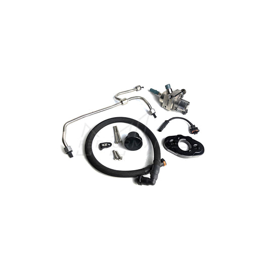 Dorch Engineering BMW B58 F20 F22 F30 F32 Stage 1/2 High Pressure Fuel Pump HPFP (M140i(x), M240i(x), 340i(x) & 440i(x))