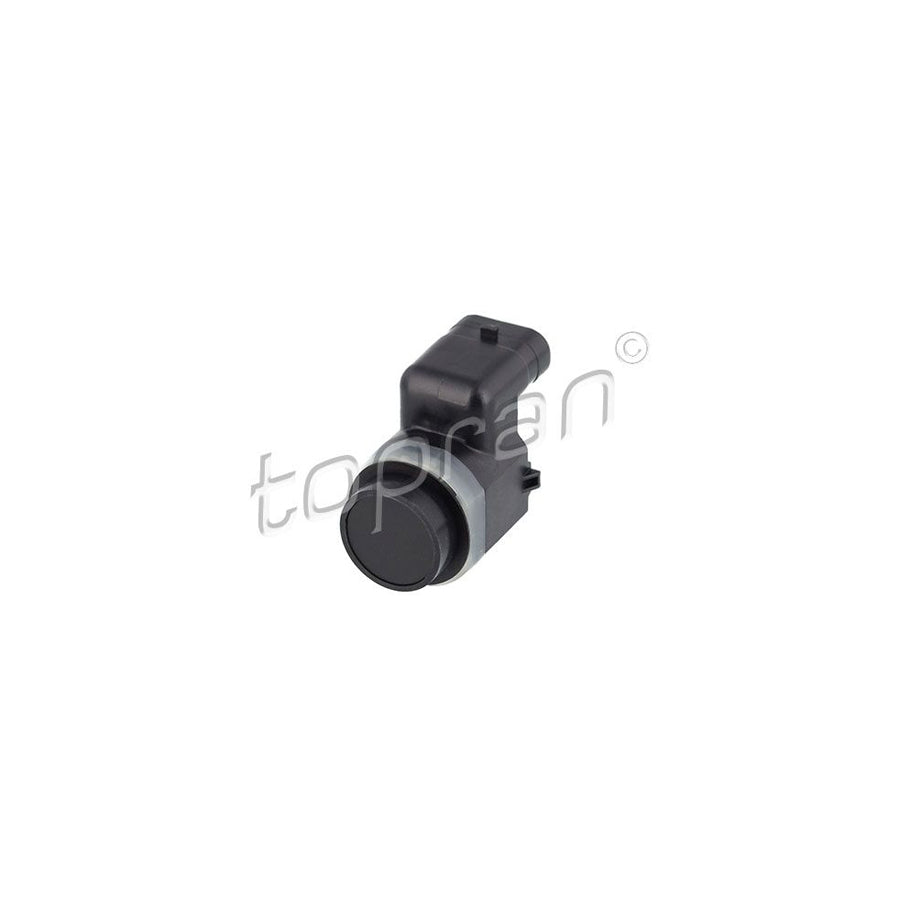 TOTAL Quartz INEO Xtra FIRST 0W-20 5L