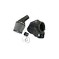 034Motorsport Audi B9 3.0 TFSI X34 Carbon Fiber Cold Air Intake (S4 & S5)