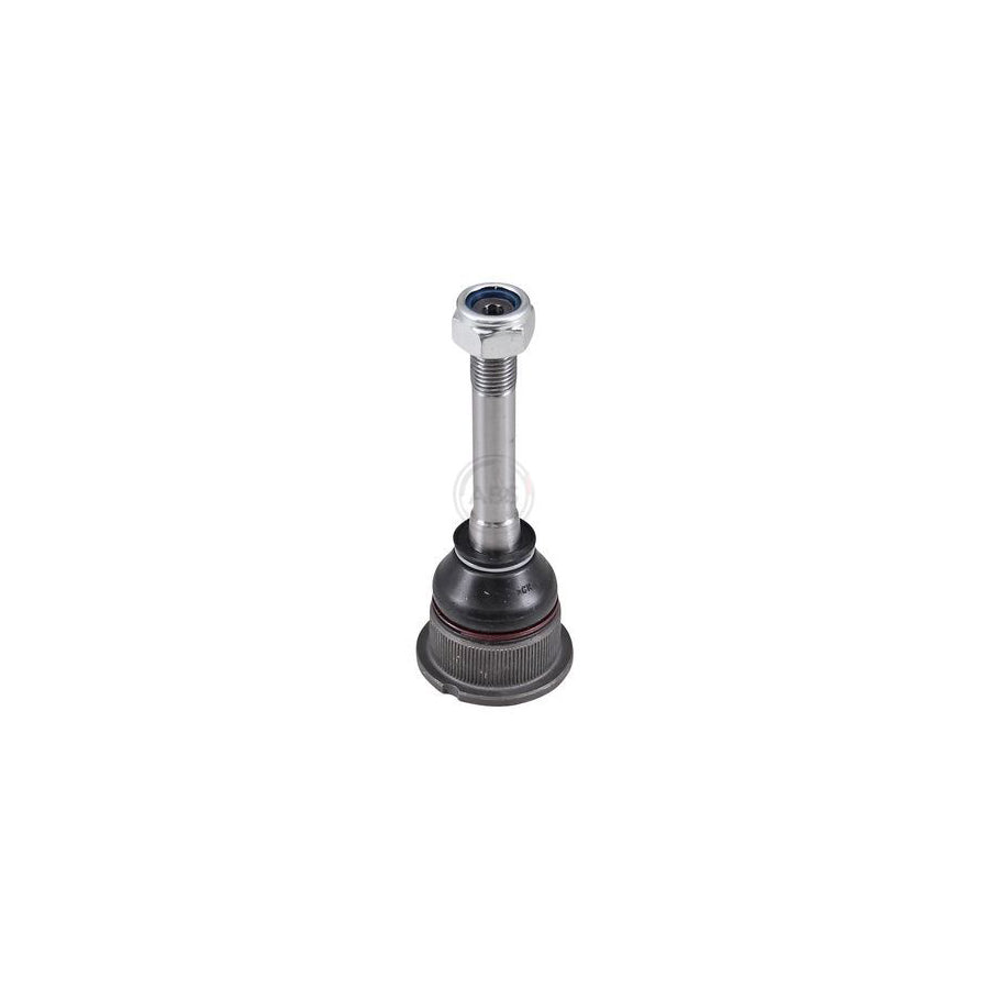 A.B.S. 220027 Ball Joint
