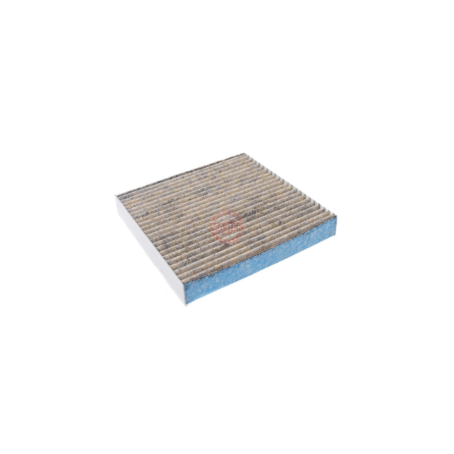 Master-Sport 1827-Ifb-Pcs-Ms Pollen Filter | Duco Car Parts UK Car Parts