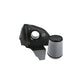 aFe BMW E39 540i 4.4L V8 Magnum FORCE Stage-1 Cold Air Intake System
