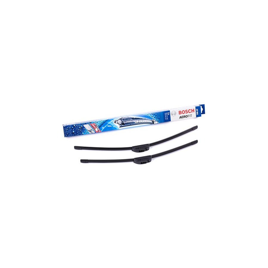 Bosch Aerofit 3 397 014 196 Wiper Blade | Duco Car Parts UK Car Parts