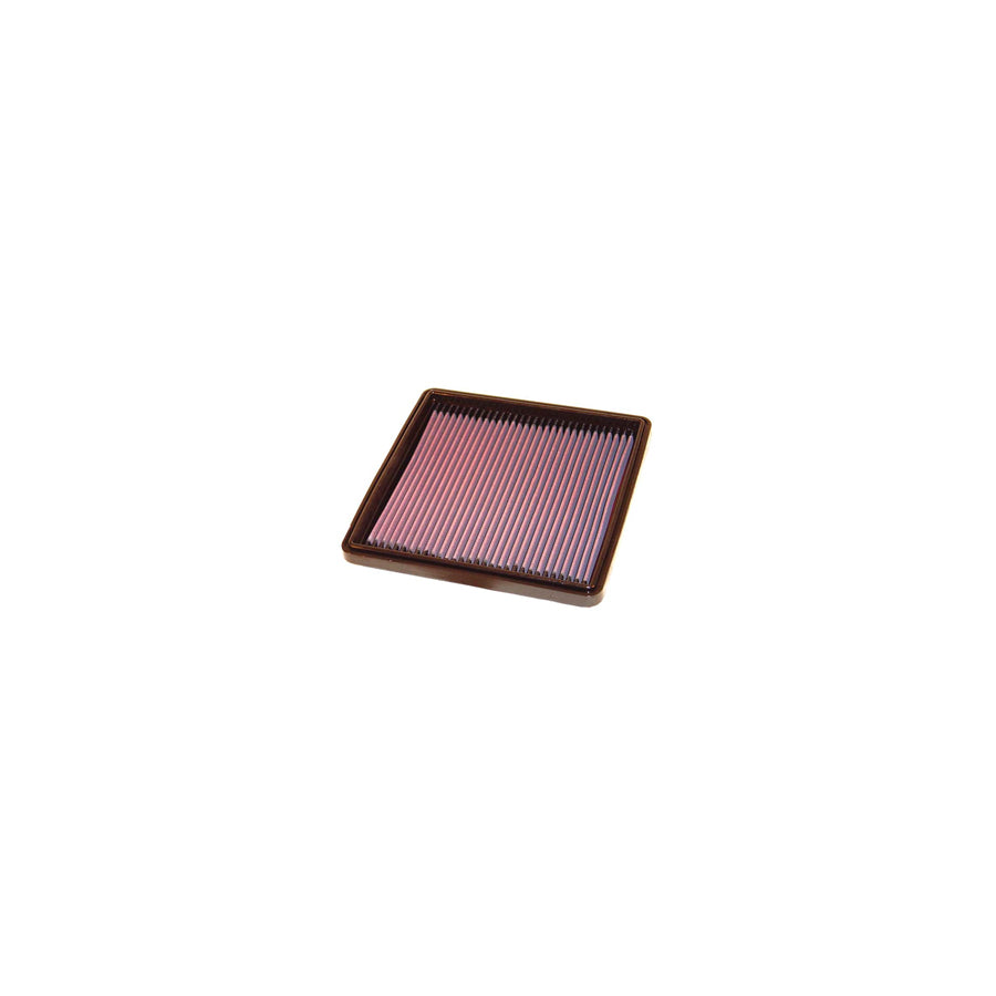 K&N 33-2076 Replacement Air Filter