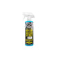 Chemical Guys Wipe Out Surface Cleanser Spray 1 Gallon | Duco Car Parts UK Car Parts