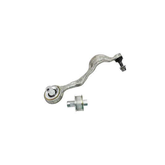 SPL BMW F2XF3X Adjustable Front Caster Rod Monoball Bushings