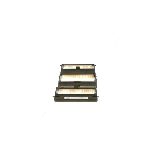 BOSCH Cabin Filter 1987432060 [ M 2060 ]