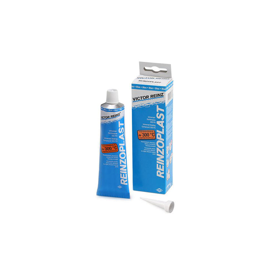 REINZ 70-24571-20 Sealing Substance | Duco Car Parts UK Car Parts