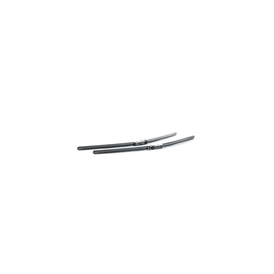Oximo WFP350350 Wiper Blade | Duco Car Parts UK Car Parts