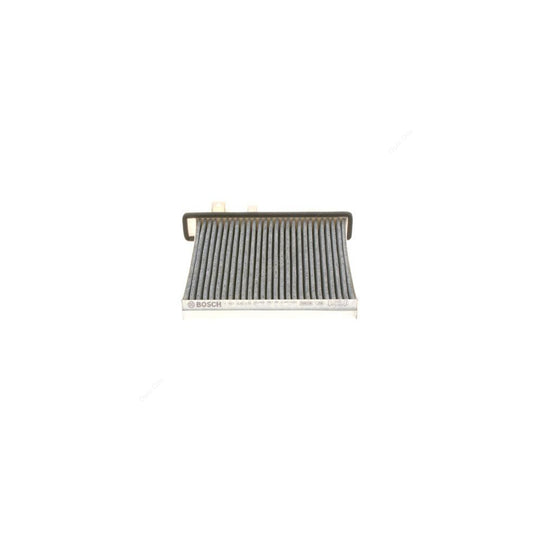 BOSCH Activated Carbon Cabin Filter 1987435519 [ R 5519 ]