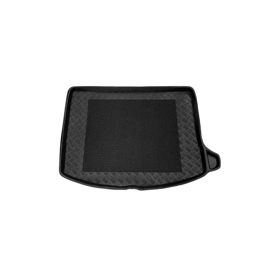 REZAW PLAST 102214M Car boot tray for MAZDA 3 Hatchback (BK) Elastomer