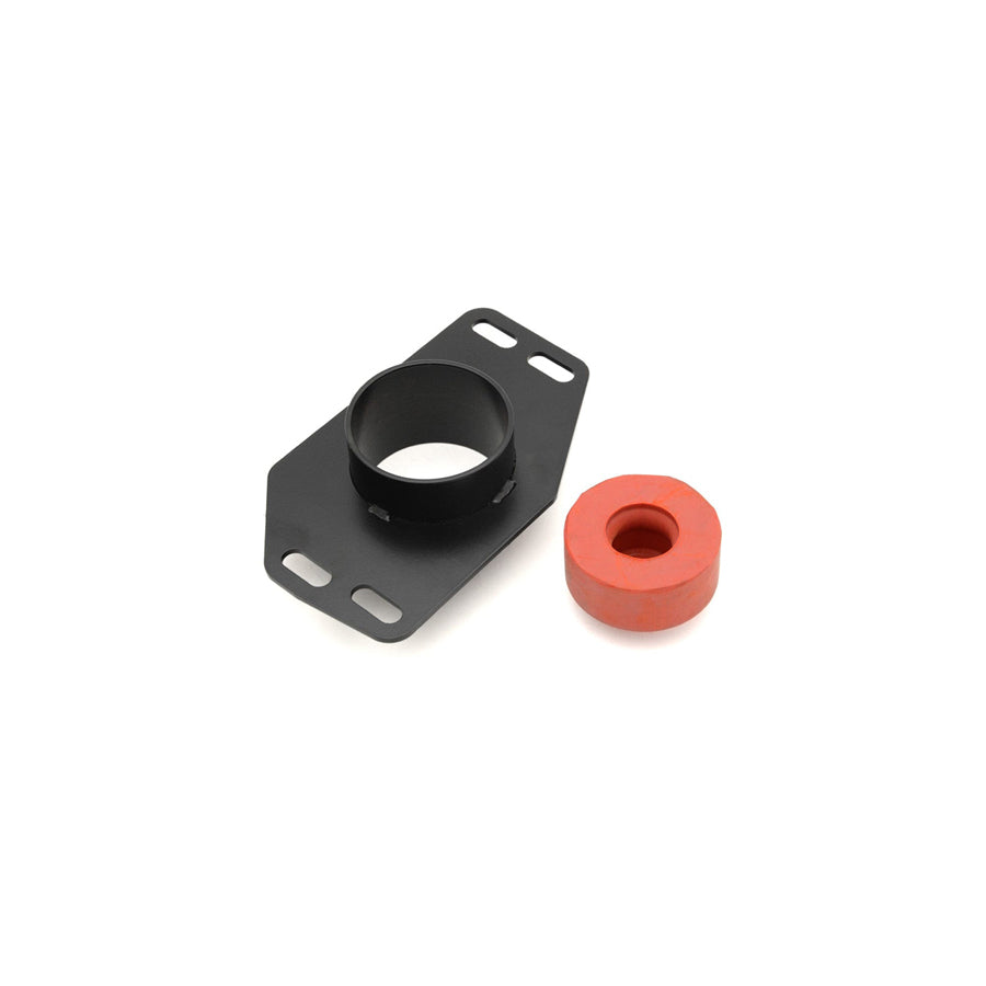 034Motorsport Snub Mount with Bracket, B5 S4 & C5 A6 2.7T