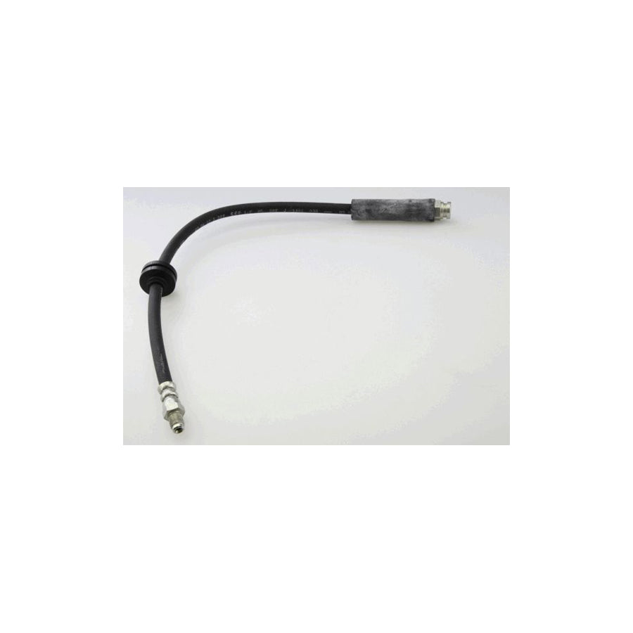 HELLA 8AH 355 469 041 Brake Hose 492Mm M10X1