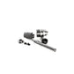Integrated Engineering Audi Volkswagen 2.0T FSI 4.2L FSI High Pressure Fuel Pump HPFP Upgrade Kit (A3, A4, TT & Golf R)