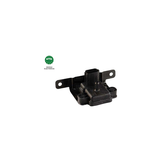 NTK (NGK) MAP Sensor EPBMPN3-V008Z (90549)