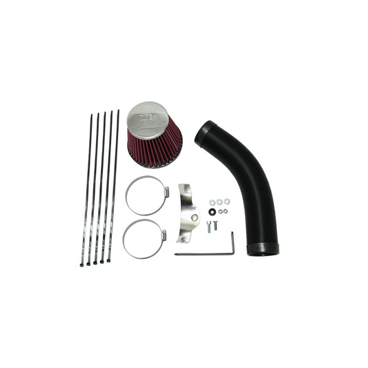K&N 57-0444 Performance Air Intake System