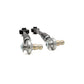 034Motorsport Density Line Adjustable Upper Control Arm Kit, B9 Audi A4/S4, A5/S5, Allroad