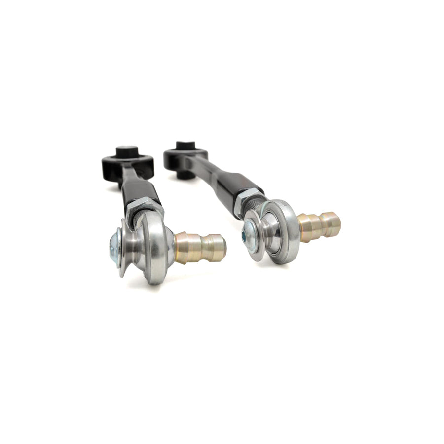 034Motorsport Density Line Adjustable Upper Control Arm Kit, B9 Audi A4/S4, A5/S5, Allroad