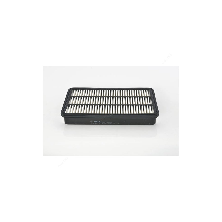 BOSCH Air Filter 1987429151 [ S 9151 ]